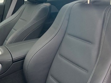 Mercedes GLE V167 2025 GLE 350 de 4-Matic AMG Line 2.0 (353KM) 2025, zdjęcie 4