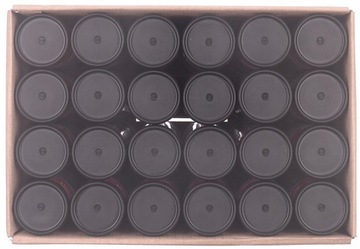 Smar Bobcat 7528828A