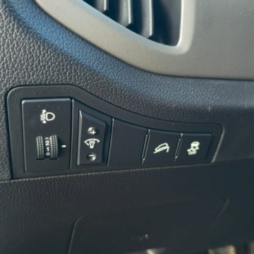 Kia Sportage III SUV Facelifting 1.6 GDI 135KM 2015 Kia Sportage 1.6 GDI Business Line L Alufelgi, zdjęcie 26