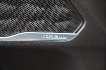 Hyundai Santa Fe IV SUV HEV 1.6 T-GDI HEV 230KM 2022 Hyundai Santa Fe FUL LED 7-osob panorama skóra, zdjęcie 15