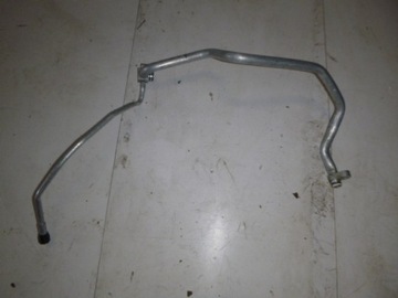 RURKA PRZEWÓD KLIMATYZACJI 9802834 MINI R60