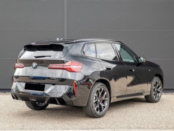 BMW X3 G45 2025 BMW X3 xDrive20 Sport Suv 2.0 (208KM) 2025, zdjęcie 1