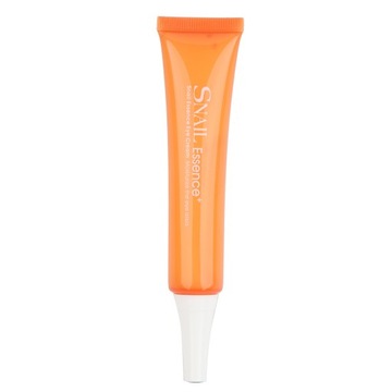LAIKOU Snail Eye Firming Cream Wrinkle Essence 60g