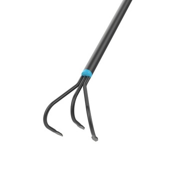 CELLFAST - 40-240 - Культиватор IDEAL PRO