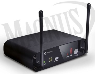 Беспроводная система Prodipe UHF LANEN GB21