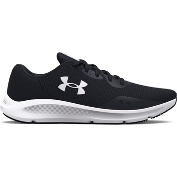 Damskie buty do biegania UNDER ARMOUR UA W