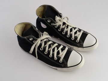 Converse All Star Hi roz.44 (CK1788)