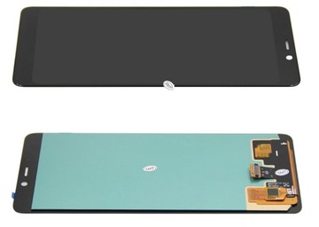 Samsung Galaxy A9 A920 2018 LCD DIGITIZER OLED