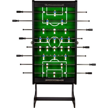 ФУТБОЛЬНЫЙ СТОЛ LIVERPOOL ФУТБОЛЬНЫЙ СТОЛ 60 КГ