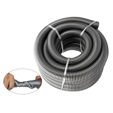 удлинитель шланга пылесоса