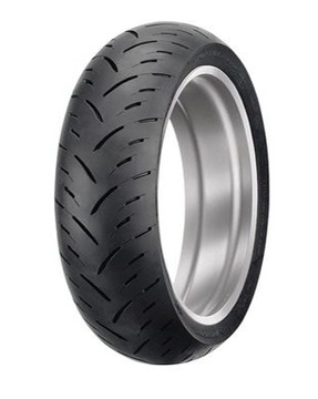 DUNLOP SPORTMAX GPR 300 140/70R17 66H TL 2022r.
