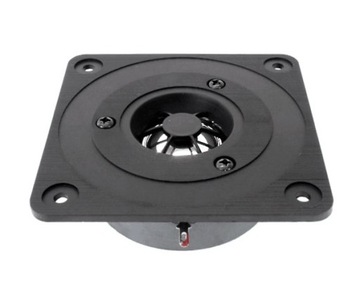 GŁOŚNIK WYSOKOTONOWY 100W 8-OHM AVD501