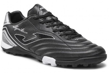 Turfy Joma AGUILA 2201 BLACK TURF r.40