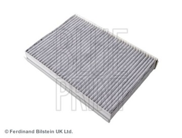 BLUE PRINT ADL142517 FILTR VENTILACE PROSTORU SPOLUJEZDCE
