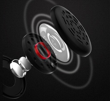 ИНТЕРКОМ МОТОЦИКЛ FREEDCONN T-MAX V4 PRO BT 6 ЧЕЛОВЕК