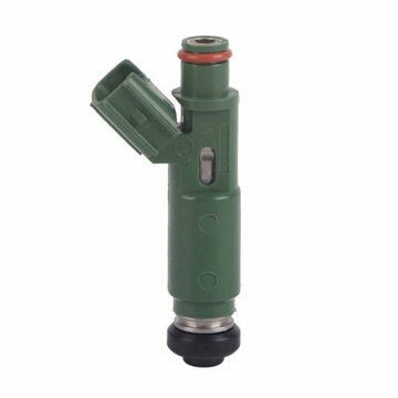 zr-ТОПЛИВНЫЙ ИНЖЕКТОР ДЛЯ TOYOTA 23250-22040