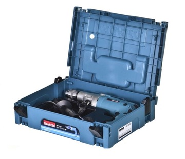 MAKITA HP2070J WIERTARKA UDAROWA 2-BIEGOWA MAKPAC