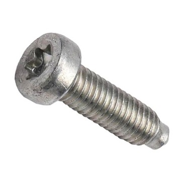 Śruba Torx M6x21 Opel Astra, Corsa, Insignia