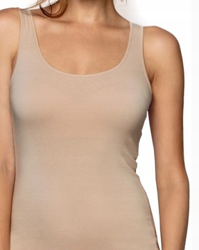 ФУТБОЛКА женская ATLANTIC 198 - M