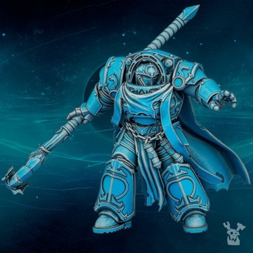 Viral Bottom Walker DakkaDakkaStore