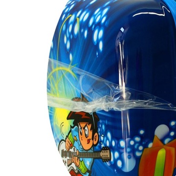 ДЕТСКИЙ ЧЕМОДАН RGL МОДЕЛИ ДЕТСКОГО БАГАЖА 4 КОЛЕСА RGL ABS