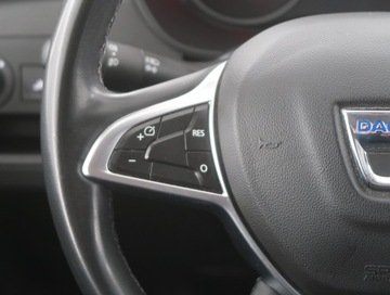 Dacia Duster II SUV  1.3 TCe 130KM 2019 Dacia Duster 1.3 TCe, Salon Polska, 1. Właściciel, zdjęcie 15