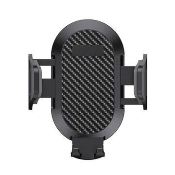 АВТОДЕРЖАТЕЛЬ ДЛЯ ТЕЛЕФОНА, ОКНА, ДОСКИ, КАБИНЫ АВТОМОБИЛЯ, СТРОНГ