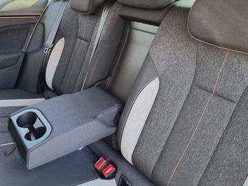 Skoda Scala Hatchback Facelifting 1.0 TSI 115KM 2025 SKODA Scala Selection 1.0 TSI DSG Hatchback 115KM 2025, zdjęcie 6