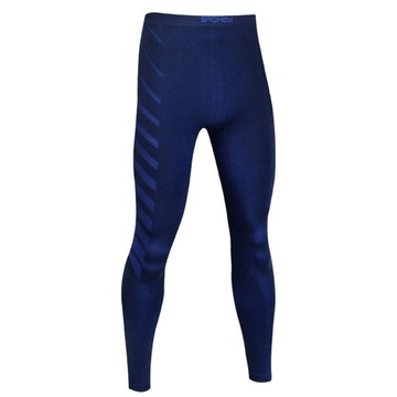Мужское нижнее белье Термоактивная теплая одежда XL/XXL