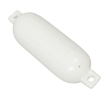 4 шт. надувной бампер для лодки с ребристыми стыковочными буями длиной 1,5 м