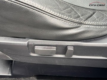 Mitsubishi ASX I SUV Facelifting 1.8 150KM 2014 Mitsubishi ASX 1.8 Diesel180KM Panorama Navi Kamera Maly przebieg, zdjęcie 23