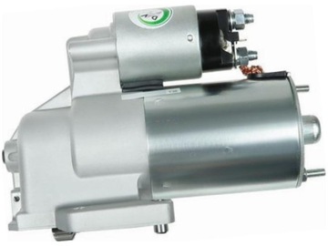 AS-PL STARTÉR S9015