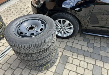 Volkswagen Polo V Hatchback 3d Facelifting 1.0 60KM 2014 Volkswagen Polo 1,0 60KM Klima Serwis 2xPDC 1Wlasciciel Benzyna 60KM, zdjęcie 9