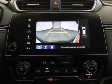Honda CR-V V 2020 Honda CR-V HEV automat full LED navi grzane fotele, zdjęcie 23