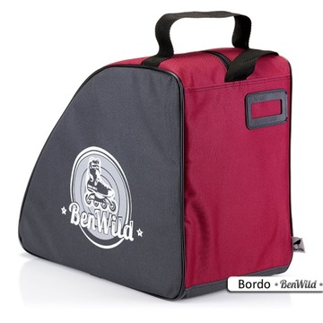 СУМКА ДЛЯ РОЛИКОВЫХ КОНЬКОВ