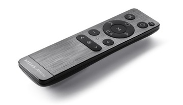 Усилитель Roksan Attessa ИНТЕГРИРОВАННЫЙ СТЕРЕО Bluetooth УСИЛИТЕЛЬ