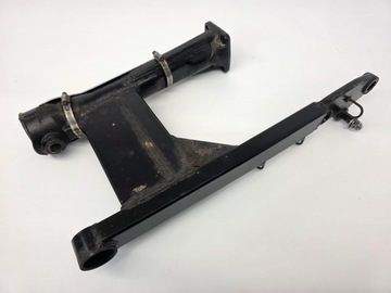 Задний поворотный рычаг Kawasaki Vulcan VN 1600