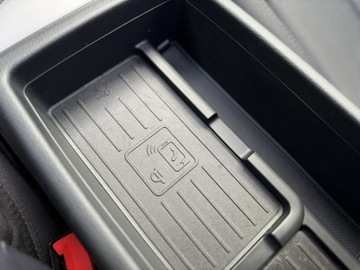 Audi A4 B9 Avant Facelifting 2.0 35 TDI 163KM 2020 Audi A4 2.0TDI 163KM S-Tronic Advanced Pano Radar, zdjęcie 21