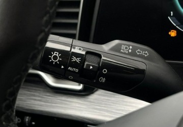 Kia Sportage V SUV 1.6 CRDi MHEV 136KM 2023 Kia Sportage Automat Kamera Navi Virtual Led PDC Sport FV23, zdjęcie 22