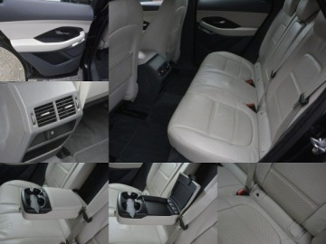 Jaguar E-Pace SUV 2.0 i4D 150KM 2018 Jaguar E-Pace 2.0D 4x4 automat doinwestowany, zdjęcie 26