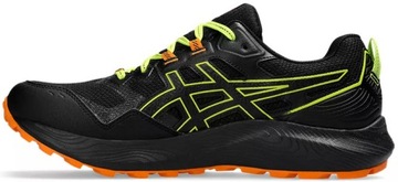 Buty do biegania Asics Gel-Sonoma 7 M 1011B595-002