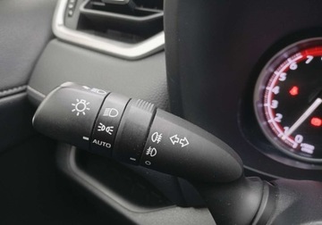 Toyota RAV4 V 2020 Toyota RAV4 Kupiony w Polsce - benzyna - automat - 2,0 - 175 KM 2.0 Benzyna, zdjęcie 33