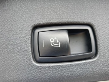 Mercedes GLE W166/C292 SUV 3.0 350d 258KM 2018 Mercedes GLE 350 CDI 3.0 V6 258 KM 4 Matic Salon Polska FULL LED Skóra Navi, zdjęcie 23