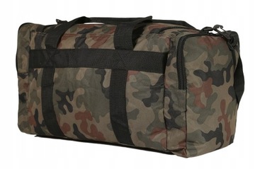Военная тренировочная сумка 968A/MON Wz93