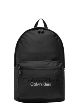Plecak CALVIN KLEIN k50k508715