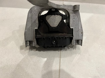 ПОДУШКА ДВИГАТЕЛЯ VW SEAT SKODA AUDI LAPA 5Q0199262BK