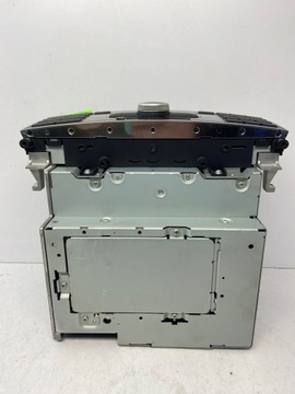 MERCEDES COMAND RADIO NAWIGACJA A2129006709