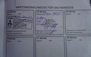 Mitsubishi Colt VI Hatchback 1.3 i 16V CZ3 95KM 2009 Mitsubishi Colt Bezwypadkowy Serwisowany 1-Wlasciciel Klimatyzacja Pdc Prz, zdjęcie 32