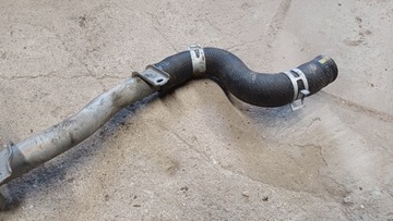 DAIHATSU TERIOS II 1.5 B PŘÍVOD VODY