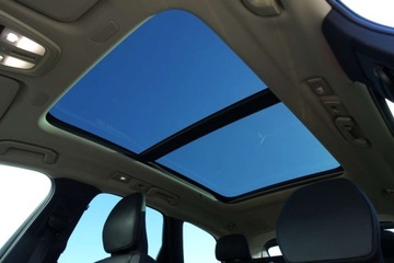 Volvo XC60 II 2023 Volvo XC 60 Bezwypadek Salon PL Ultimate Dark B5 AWD Kamera ACC FV23, zdjęcie 8